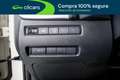 Nissan Qashqai 1.3 DIG-T N-Connecta 4x2 103kW Blanco - thumbnail 25