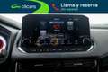Nissan Qashqai 1.3 DIG-T N-Connecta 4x2 103kW Blanco - thumbnail 30