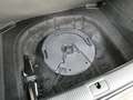 Audi A3 SB S-tronic "Sport" Xenon-plus Navi Sitzh Freispr Brun - thumbnail 12