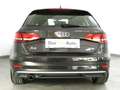 Audi A3 SB S-tronic "Sport" Xenon-plus Navi Sitzh Freispr Brun - thumbnail 5