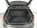 Audi A3 SB S-tronic "Sport" Xenon-plus Navi Sitzh Freispr Brun - thumbnail 11