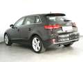 Audi A3 SB S-tronic "Sport" Xenon-plus Navi Sitzh Freispr Brun - thumbnail 6