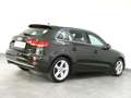 Audi A3 SB S-tronic "Sport" Xenon-plus Navi Sitzh Freispr Brun - thumbnail 4