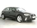 Audi A3 SB S-tronic "Sport" Xenon-plus Navi Sitzh Freispr Brun - thumbnail 3