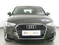 Audi A3 SB S-tronic "Sport" Xenon-plus Navi Sitzh Freispr Brun - thumbnail 2