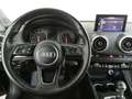 Audi A3 SB S-tronic "Sport" Xenon-plus Navi Sitzh Freispr Brun - thumbnail 14