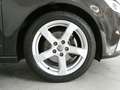 Audi A3 SB S-tronic "Sport" Xenon-plus Navi Sitzh Freispr Brun - thumbnail 7