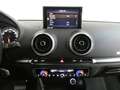 Audi A3 SB S-tronic "Sport" Xenon-plus Navi Sitzh Freispr Brun - thumbnail 15