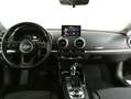 Audi A3 SB S-tronic "Sport" Xenon-plus Navi Sitzh Freispr Brun - thumbnail 13