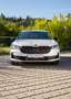 Skoda Superb Kombi 1.5 TSI iV Sportline*AHK*PANO Weiß - thumbnail 5