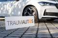 Skoda Superb Kombi 1.5 TSI iV Sportline*AHK*PANO Weiß - thumbnail 3