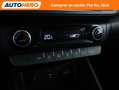 Hyundai KONA 1.0 TGDI Maxx 4x2 Rojo - thumbnail 25