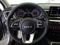Kia Ceed SW / cee'd SW ceed SW 1,0 T-GDI GPF ISG Silber + STYLE-PAKET ... Silber - thumbnail 12