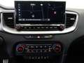 Kia Ceed SW / cee'd SW ceed SW 1,0 T-GDI GPF ISG Silber + STYLE-PAKET ... Silber - thumbnail 8