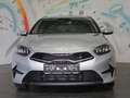 Kia Ceed SW / cee'd SW ceed SW 1,0 T-GDI GPF ISG Silber + STYLE-PAKET ... Silber - thumbnail 20