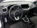 Kia Ceed SW / cee'd SW ceed SW 1,0 T-GDI GPF ISG Silber + STYLE-PAKET ... Silber - thumbnail 7