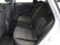 Kia Ceed SW / cee'd SW ceed SW 1,0 T-GDI GPF ISG Silber + STYLE-PAKET ... Silber - thumbnail 13