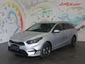 Kia Ceed SW / cee'd SW ceed SW 1,0 T-GDI GPF ISG Silber + STYLE-PAKET ... Silber - thumbnail 22