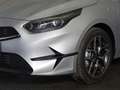 Kia Ceed SW / cee'd SW ceed SW 1,0 T-GDI GPF ISG Silber + STYLE-PAKET ... Silber - thumbnail 25