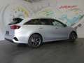 Kia Ceed SW / cee'd SW ceed SW 1,0 T-GDI GPF ISG Silber + STYLE-PAKET ... Silber - thumbnail 5