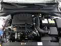 Kia Ceed SW / cee'd SW ceed SW 1,0 T-GDI GPF ISG Silber + STYLE-PAKET ... Silber - thumbnail 21