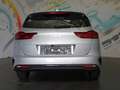 Kia Ceed SW / cee'd SW ceed SW 1,0 T-GDI GPF ISG Silber + STYLE-PAKET ... Silber - thumbnail 14