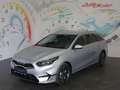 Kia Ceed SW / cee'd SW ceed SW 1,0 T-GDI GPF ISG Silber + STYLE-PAKET ... Silber - thumbnail 23
