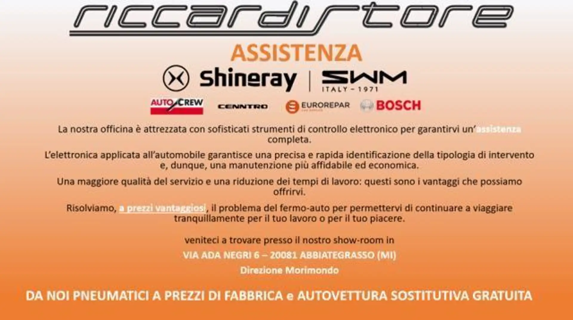 Mercedes-Benz E 220 T D S.W. Auto Exclusive Gris - 2