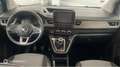Renault Kangoo 1.5 Blue dCi 95ch Intens - thumbnail 11