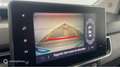 Renault Kangoo 1.5 Blue dCi 95ch Intens - thumbnail 20