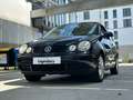 Volkswagen Polo 1.4i | AIRCO | GARANTIE Argent - thumbnail 2