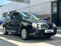 Volkswagen Polo 1.4i | AIRCO | GARANTIE Argent - thumbnail 3