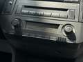 Volkswagen Polo 1.4i | AIRCO | GARANTIE Argent - thumbnail 10