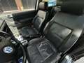 Volkswagen Polo 1.4i | AIRCO | GARANTIE Argent - thumbnail 12