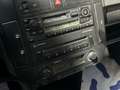 Volkswagen Polo 1.4i | AIRCO | GARANTIE Argent - thumbnail 9