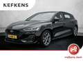 Ford Focus ST Line X 125 pk | Navigatie | Elektrisch Glazen P Noir - thumbnail 1