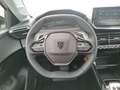 Peugeot 208 Hybrid 100 e-DCS6 Style Weiß - thumbnail 9