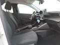 Peugeot 208 Hybrid 100 e-DCS6 Style Weiß - thumbnail 13