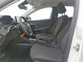 Peugeot 208 Hybrid 100 e-DCS6 Style Weiß - thumbnail 11