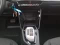 Peugeot 208 Hybrid 100 e-DCS6 Style Weiß - thumbnail 10