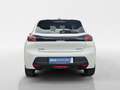 Peugeot 208 Hybrid 100 e-DCS6 Style Weiß - thumbnail 4