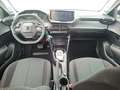 Peugeot 208 Hybrid 100 e-DCS6 Style Weiß - thumbnail 12