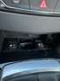 Peugeot 308 Active/Panorama/131 PS/Multi/PDC Bleu - thumbnail 11