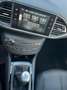 Peugeot 308 Active/Panorama/131 PS/Multi/PDC Blau - thumbnail 10