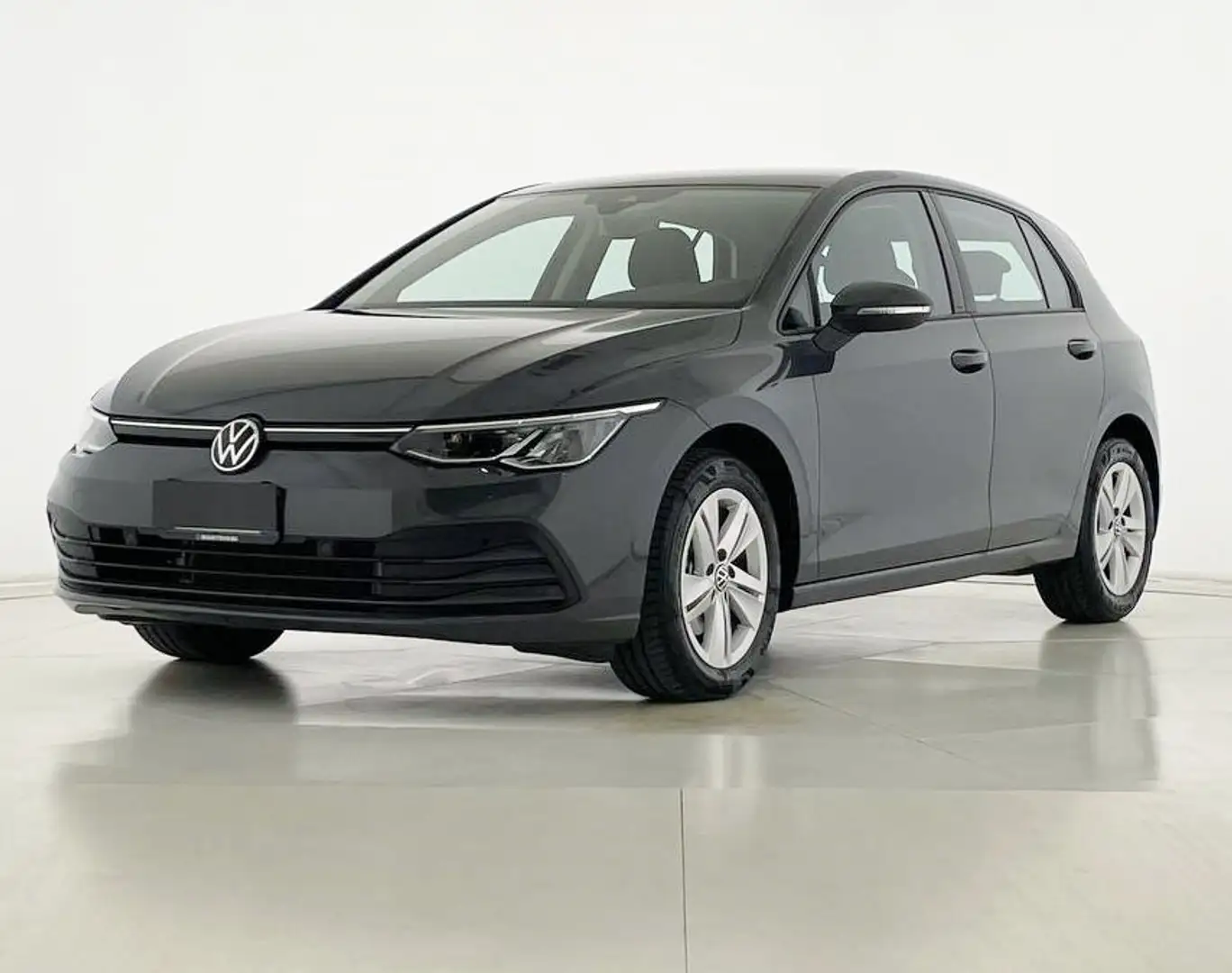 Volkswagen Golf Golf 1.0 eTSI EVO DSG Life - 1