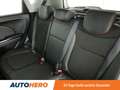 Kia Soul 1.6 TGDI Final Edition Turbo Aut.*NAVI*XENON*PDC* Weiß - thumbnail 14