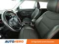 Kia Soul 1.6 TGDI Final Edition Turbo Aut.*NAVI*XENON*PDC* Fehér - thumbnail 10