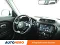 Kia Soul 1.6 TGDI Final Edition Turbo Aut.*NAVI*XENON*PDC* Fehér - thumbnail 13