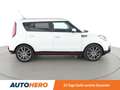 Kia Soul 1.6 TGDI Final Edition Turbo Aut.*NAVI*XENON*PDC* Fehér - thumbnail 7