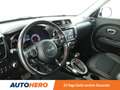 Kia Soul 1.6 TGDI Final Edition Turbo Aut.*NAVI*XENON*PDC* Fehér - thumbnail 11